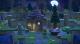 Animal Crossing: New Horizons - Happy Home Paradise Nintendo Switch, wersja cyfrowa 5