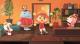 Animal Crossing: New Horizons - Happy Home Paradise Nintendo Switch, wersja cyfrowa 6