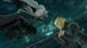 Super Smash Bros. Ultimate: Challenger Pack 8: Sephiroth from Final Fantasy VII Nintendo Switch, wersja cyfrowa 7