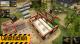 Construction Machine Simulator Nintendo Switch, wersja cyfrowa 3
