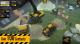 Construction Machine Simulator Nintendo Switch, wersja cyfrowa 5
