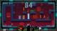 88 Heroes: 98 Heroes Edition Nintendo Switch, wersja cyfrowa 1