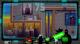 88 Heroes: 98 Heroes Edition Nintendo Switch, wersja cyfrowa 5