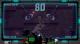 88 Heroes: 98 Heroes Edition Nintendo Switch, wersja cyfrowa 6