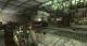 Ghostbusters: The Video Game Remastered Nintendo Switch, wersja cyfrowa 3
