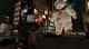 Ghostbusters: The Video Game Remastered Nintendo Switch, wersja cyfrowa 4