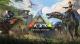 ARK: Survival Evolved Nintendo Switch, wersja cyfrowa 1