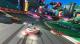 Team Sonic Racing Nintendo Switch, wersja cyfrowa 2