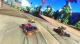 Team Sonic Racing Nintendo Switch, wersja cyfrowa 3