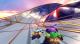 Team Sonic Racing Nintendo Switch, wersja cyfrowa 4