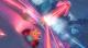 Team Sonic Racing Nintendo Switch, wersja cyfrowa 6