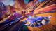 Trailblazers Nintendo Switch, wersja cyfrowa 2