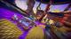 Trailblazers Nintendo Switch, wersja cyfrowa 4