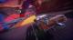 Trailblazers Nintendo Switch, wersja cyfrowa 5