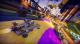 Trailblazers Nintendo Switch, wersja cyfrowa 6