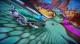 Trailblazers Nintendo Switch, wersja cyfrowa 7