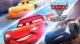 Cars 3: Driven to Win Nintendo Switch, wersja cyfrowa 1