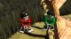 Lego Harry Potter Collection Nintendo Switch, wersja cyfrowa 3