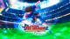 Captain Tsubasa: Rise of a New Champions Nintendo Switch, wersja cyfrowa 1