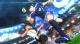 Captain Tsubasa: Rise of a New Champions Nintendo Switch, wersja cyfrowa 5