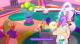 Going Under Nintendo Switch, wersja cyfrowa 2
