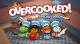 Overcooked Special Edition Nintendo Switch, wersja cyfrowa 1