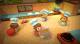 Overcooked Special Edition Nintendo Switch, wersja cyfrowa 2