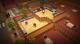 Overcooked Special Edition Nintendo Switch, wersja cyfrowa 3
