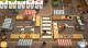 Overcooked Special Edition Nintendo Switch, wersja cyfrowa 5