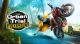 Urban Trial Playground Nintendo Switch, wersja cyfrowa 1