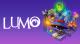 Lumo Nintendo Switch, wersja cyfrowa 1