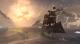 Assassins’s Creed: Rebel Collection Nintendo Switch, wersja cyfrowa 5
