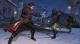 Assassins’s Creed: Rebel Collection Nintendo Switch, wersja cyfrowa 6