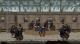 Valiant Hearts: The Great War Nintendo Switch, wersja cyfrowa 1