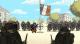 Valiant Hearts: The Great War Nintendo Switch, wersja cyfrowa 5
