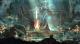 Child of Light: Ultimate Edition Nintendo Switch, wersja cyfrowa 1