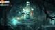 Child of Light: Ultimate Edition Nintendo Switch, wersja cyfrowa 2