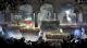 Child of Light: Ultimate Edition Nintendo Switch, wersja cyfrowa 4