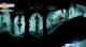 Child of Light: Ultimate Edition Nintendo Switch, wersja cyfrowa 6