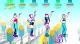 Just Dance 2021 Nintendo Switch, wersja cyfrowa 1