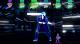 Just Dance 2021 Nintendo Switch, wersja cyfrowa 2