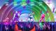 Just Dance 2021 Nintendo Switch, wersja cyfrowa 3