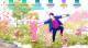 Just Dance 2021 Nintendo Switch, wersja cyfrowa 5