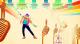 Just Dance 2021 Nintendo Switch, wersja cyfrowa 6