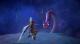 Immortals: Fenyx Rising Nintendo Switch, wersja cyfrowa 5