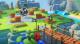 Mario + Rabbids Kingdom Battle Nintendo Switch, wersja cyfrowa 1
