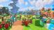 Mario + Rabbids Kingdom Battle Nintendo Switch, wersja cyfrowa 3