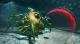 Darksiders II Nintendo Wii U, wersja cyfrowa 2