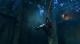 Darksiders II Nintendo Wii U, wersja cyfrowa 3