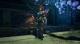 Darksiders II Nintendo Wii U, wersja cyfrowa 6